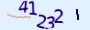 validcode
