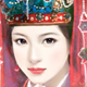 吕涛泽