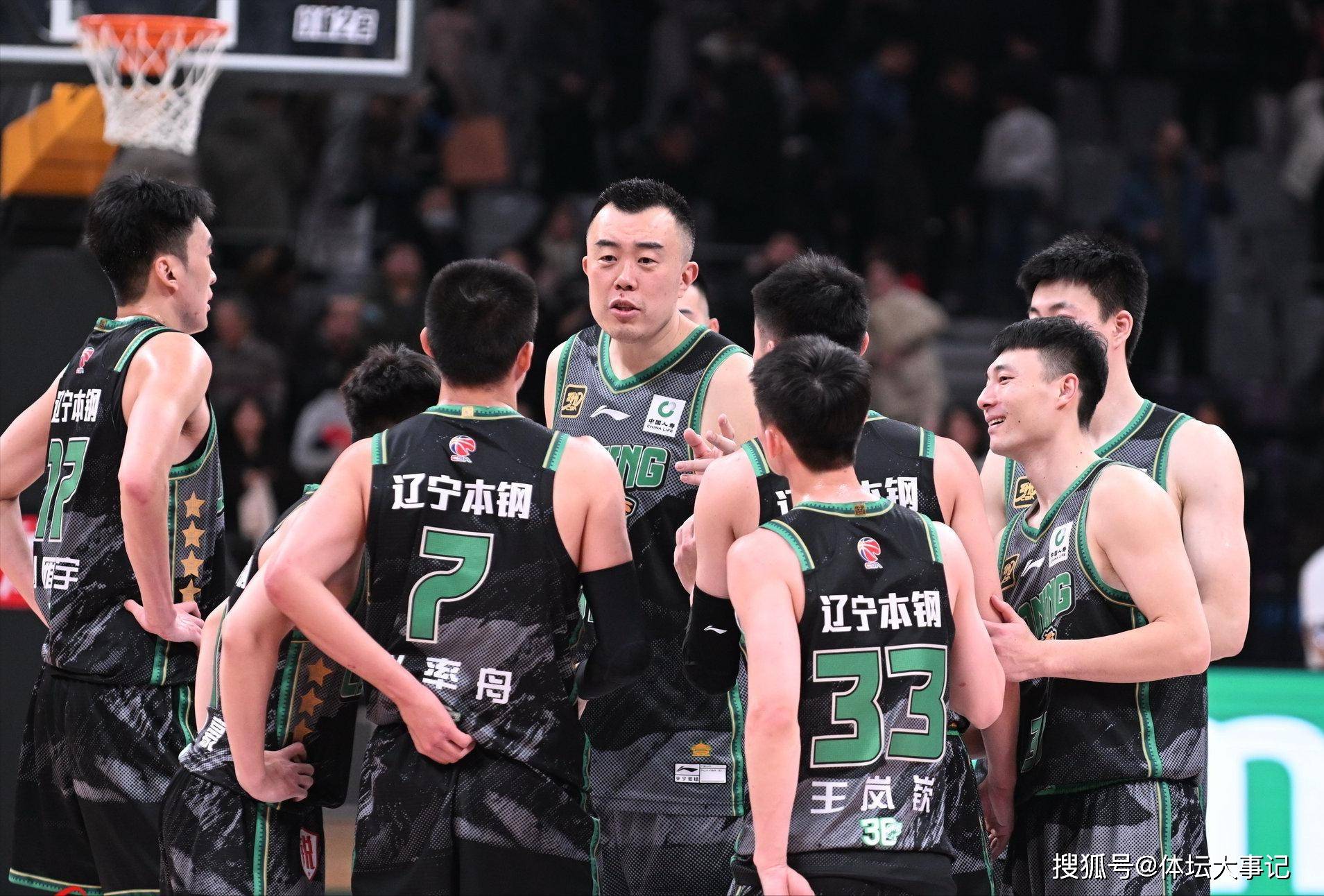 国际比赛日广州队备战CBA季后赛,回应争议细节曝光,信心回归,阵容厚度经受考验的简单介绍-lol竞猜