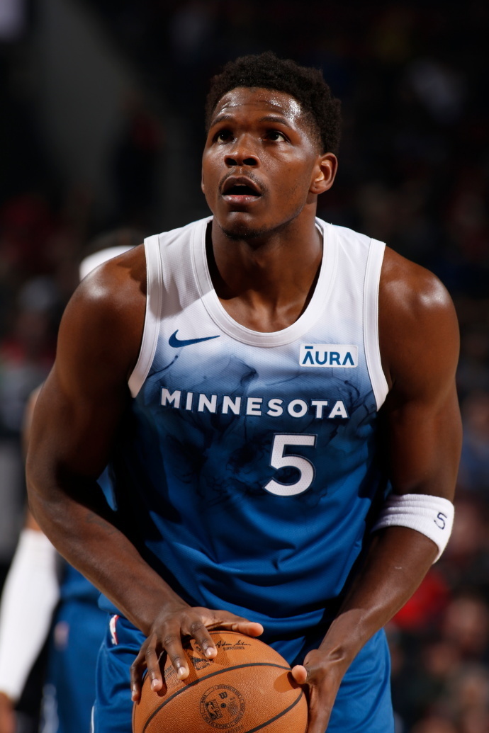 赛地聚焦——全明星赛赛前热度飙升，波士顿凯尔特人止住颓势，管理层满意，心理建设被强调(波士顿凯尔特人主场)