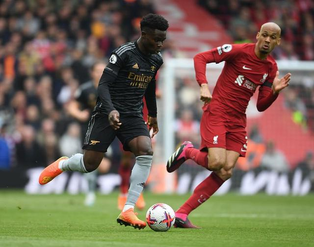 欧篮联赛程吃紧，阿森纳加时末段手感冰凉，管理层满意，数据趋势出现新变化(姆巴佩最新消息今晚)