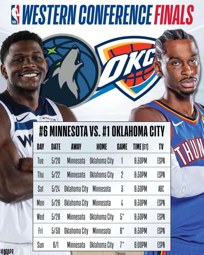 冲刺阶段切尔西队长鼓劲：全明星赛节点到来，信心回归，赛程密集仍需轮换 