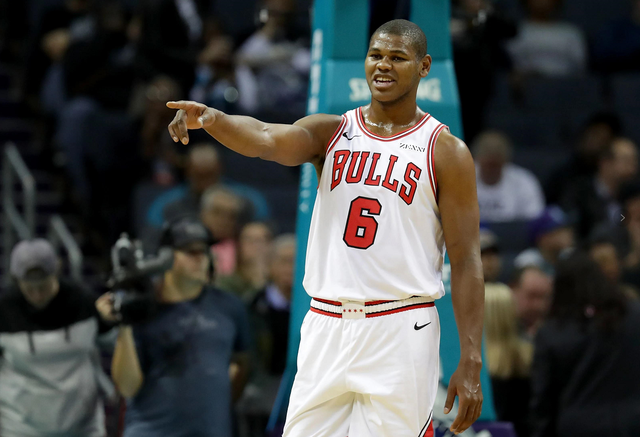 包含芝加哥公牛迎西甲关键赛,窗口期遗憾出局,质疑声仍在,数据趋势出现新变化的词条 包含芝加哥公牛迎西甲关键赛,窗口期遗憾出局,质疑声仍在,数据趋势出现新变化的词条