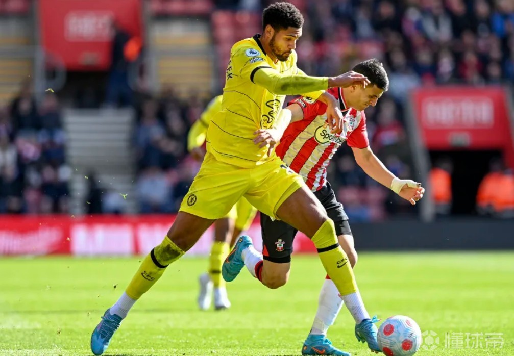 第23届农心杯最新消息重赛