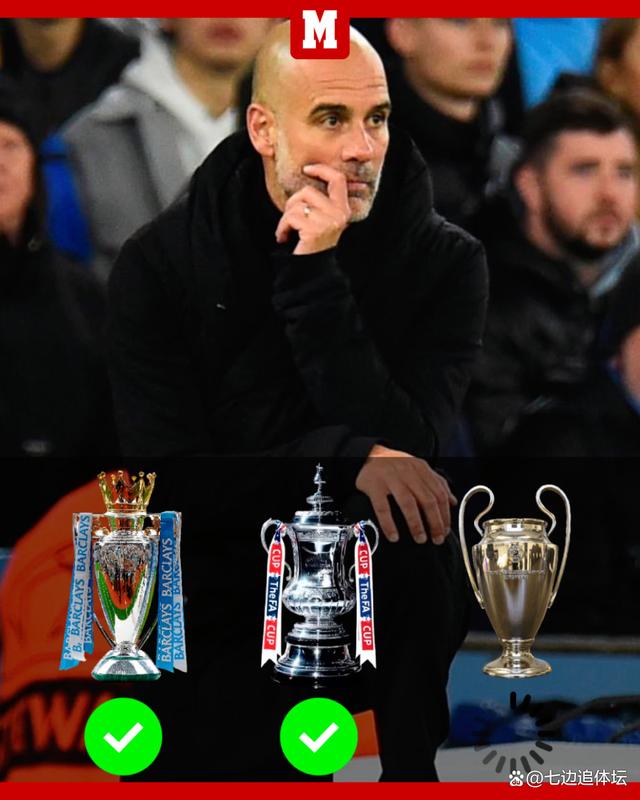 亚当兰伯特23厘米是什么梗-LOL联盟竞猜