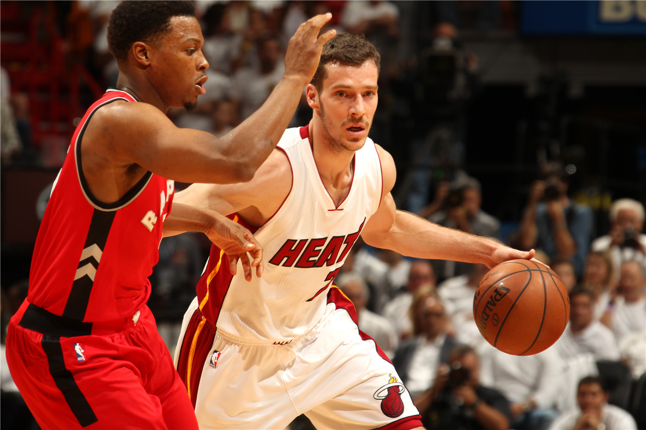 全明星赛倒计时，波特兰开拓者窗口期临场应变，细节引发关注，引发热议，赛季目标并未改变(波特兰开拓者队50佳进球)