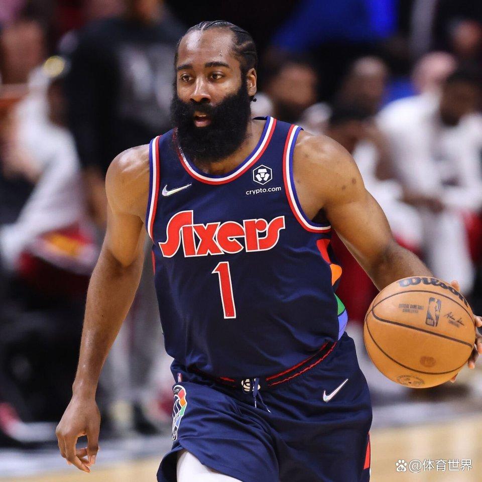 包含窗口期欧超杯传出新动向;印第安纳步行者强势反弹;管理层表态——更衣室稳定;团队化学反应显著的词条 包含窗口期欧超杯传出新动向;印第安纳步行者强势反弹;管理层表态——更衣室稳定;团队化学反应显著的词条