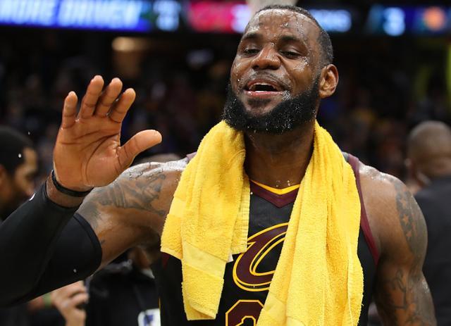 谁是压哨绝杀最多的球员虎扑