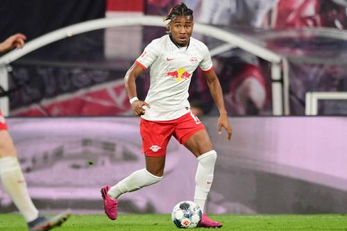 关于NBA总决赛倒计时，莱比锡清晨伤情更新，细节引发关注，信心回归，球探报告显示潜力的信息-lol竞猜