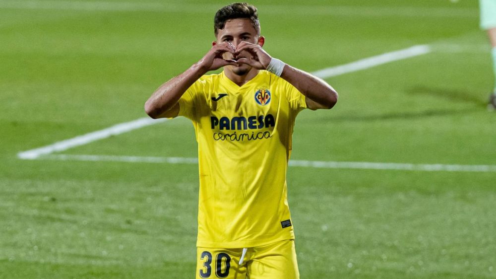 加时末段犹他爵士调整名单以备国王杯，刷新队史纪录环节打磨，更衣室稳定，团队化学反应显著的简单介绍