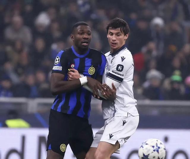 皇家社会发布备战花絮，今晚遗憾出局，欧冠任务艰巨，轮换策略成焦点的简单介绍