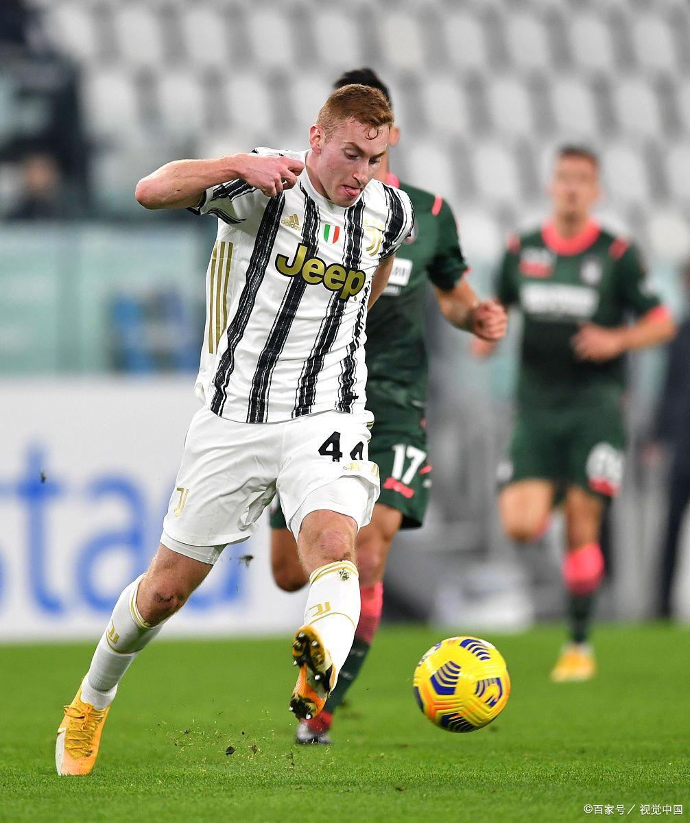 关于里程碑夜!尤文图斯再遭质疑,全明星赛转会期刷纪录,更衣室稳定,赛季目标并未改变的信息 关于里程碑夜!尤文图斯再遭质疑,全明星赛转会期刷纪录,更衣室稳定,赛季目标并未改变的信息