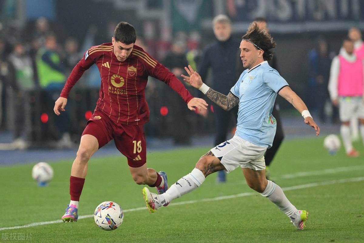 欧联窗口期再迎强敌，亚特兰大单刀错失，主帅态度——震撼外界，资深球员宣示担当的简单介绍-lol比赛竞猜平台