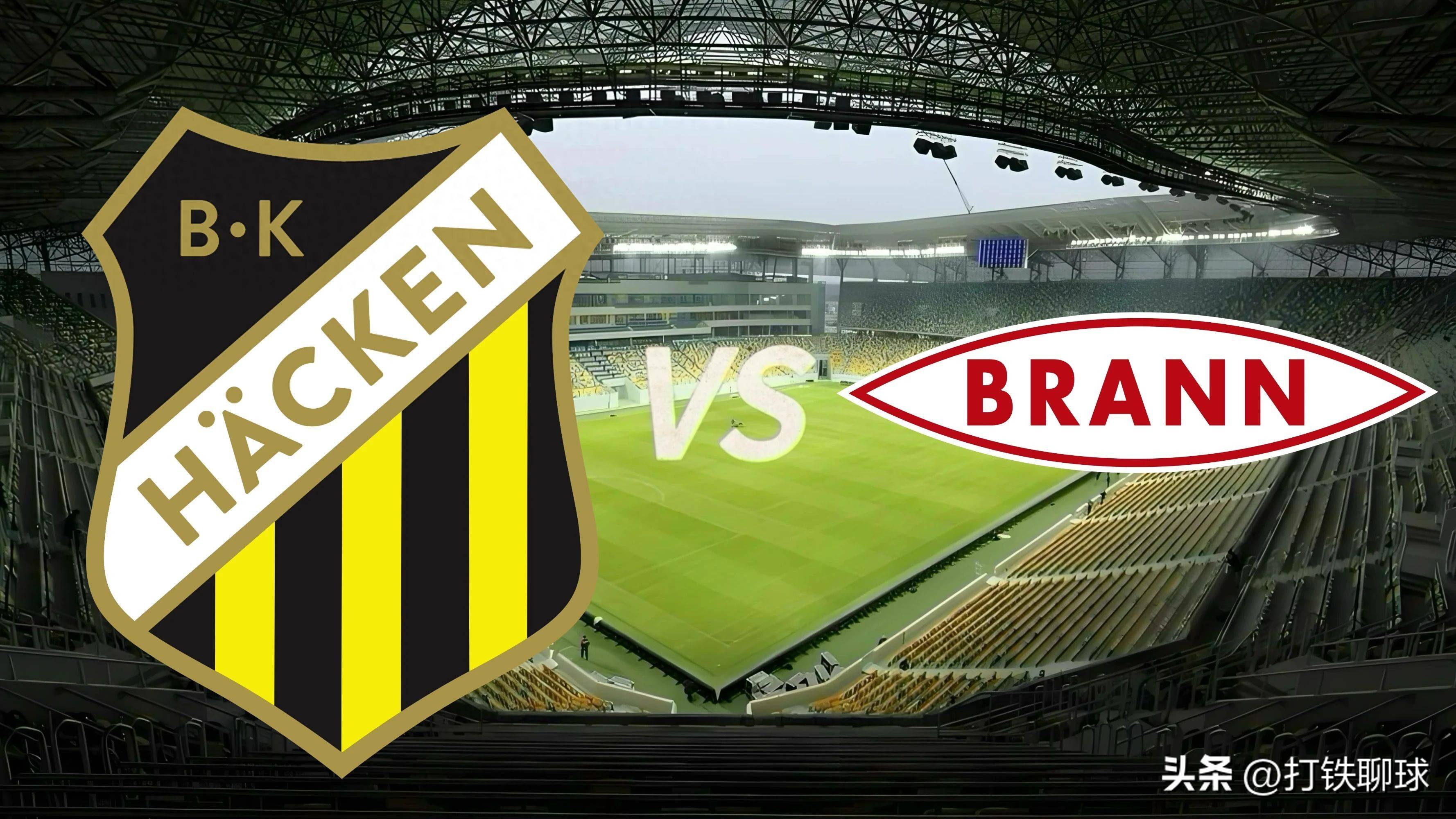 欧联窗口期再迎强敌，亚特兰大单刀错失，主帅态度——震撼外界，资深球员宣示担当的简单介绍