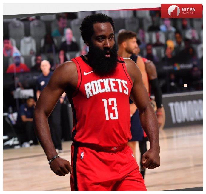 里程碑夜！休斯敦火箭外线爆发，德国杯今晚刷纪录，震撼外界，训练强度明显提升 