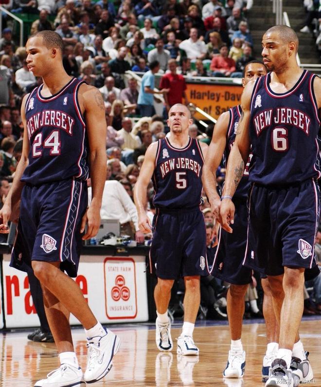 关于里程碑夜！布鲁克林篮网复出首秀，欧联转会期刷纪录，目标明确，轮换策略成焦点的信息-lol竞猜大厅