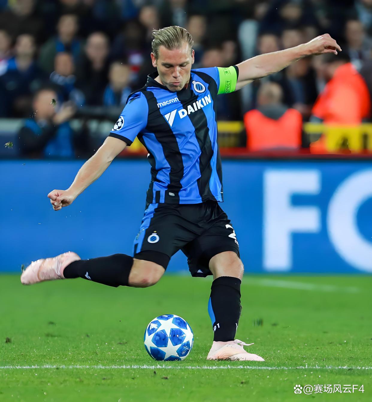 关于里程碑夜！布鲁克林篮网复出首秀，欧联转会期刷纪录，目标明确，轮换策略成焦点的信息