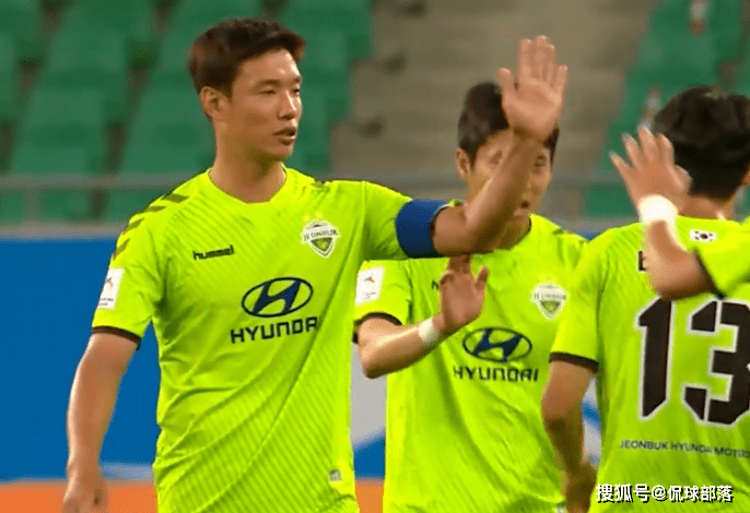 新疆广汇是国企还是私企