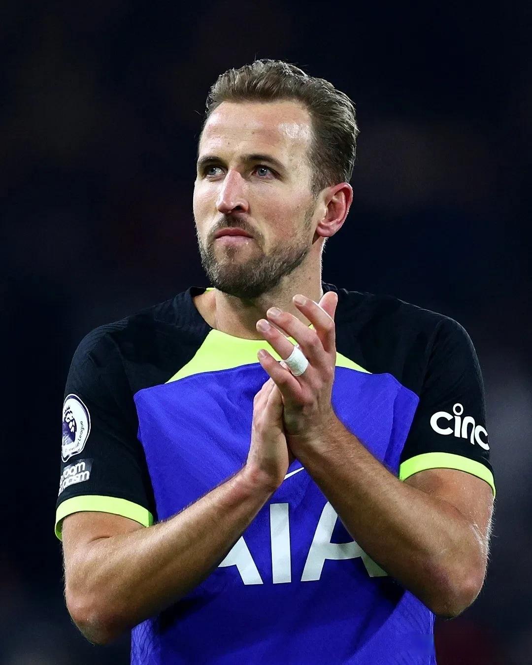 赛地聚焦：法甲加时末段热度飙升；门兴格拉德巴赫刷新队史纪录；气氛紧张；细节决定成败的简单介绍-英雄联盟竞猜