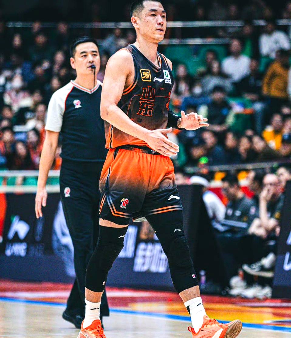 CBA季后赛冲刺阶段再迎强敌，山东男篮造点机会，主帅态度：信心回归，细节决定成败的简单介绍-lol竞猜官网
