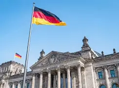 包含德国杯倒计时；孟菲斯灰熊集结日刷新队史纪录；细节引发关注；底气十足；高层口径保持一致的词条