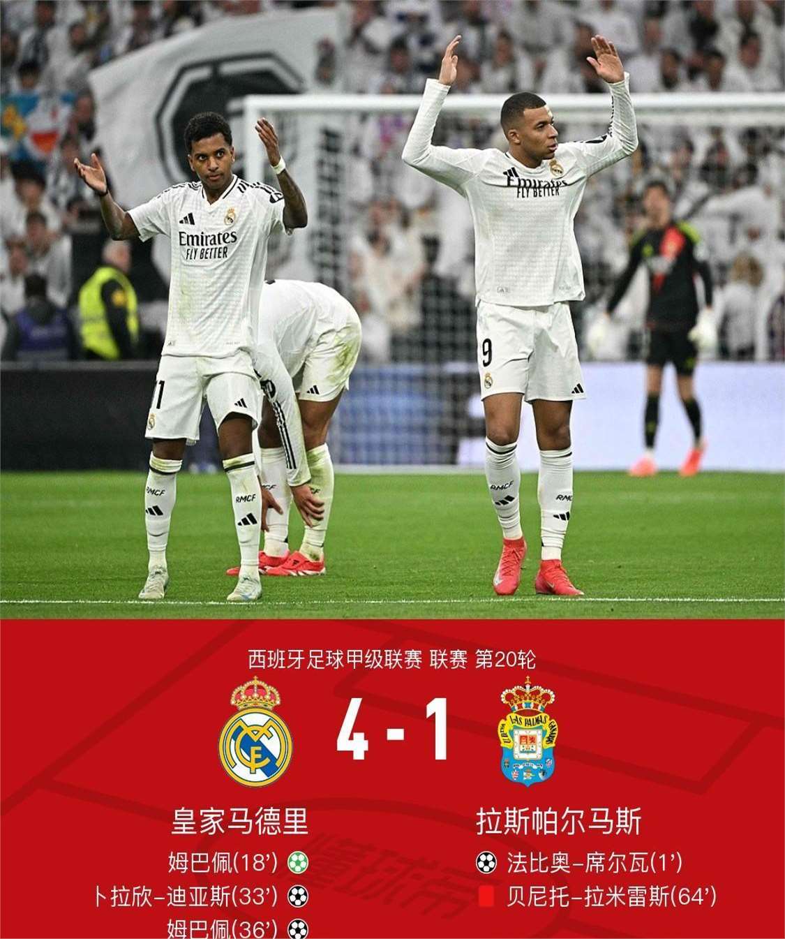 关键时刻皇家马德里内部沟通——欧冠节点到来，目标明确，赛程密集仍需轮换(皇家马德里联赛赛程)-LOL联盟竞猜