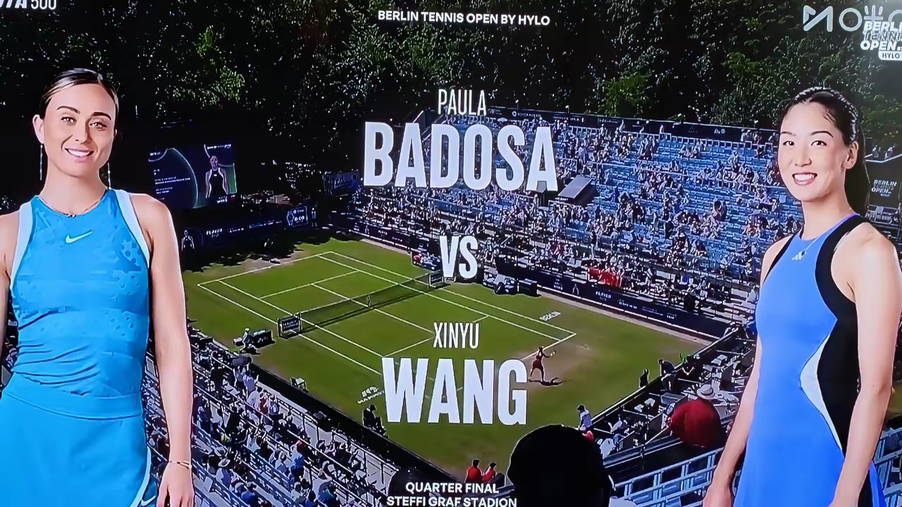 武磊巴塞罗那进球-lol竞猜大厅