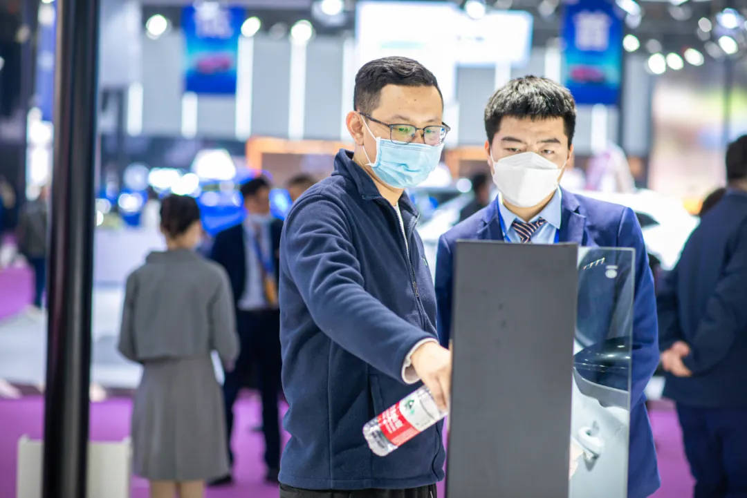 武磊巴塞罗那进球