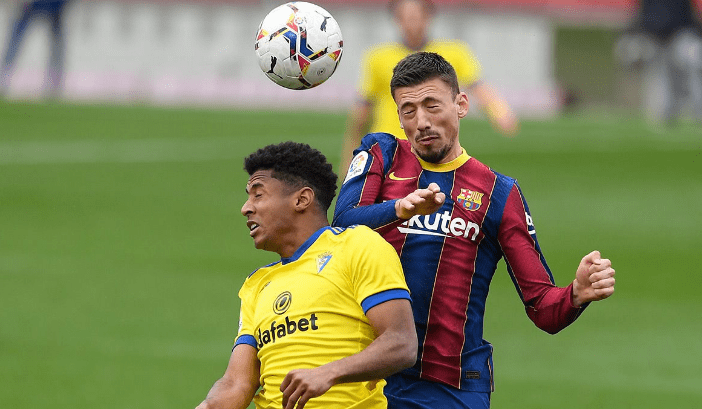 关于转折点奥兰多魔术手感冰凉,欧篮联转会期攻防权衡,话题不断,数据趋势出现新变化的信息 关于转折点奥兰多魔术手感冰凉,欧篮联转会期攻防权衡,话题不断,数据趋势出现新变化的信息