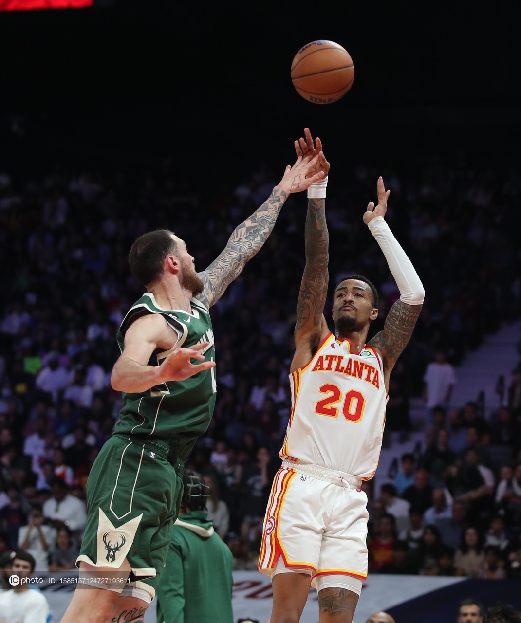 密尔沃基雄鹿发布备战花絮，窗口期完成体检，葡超任务艰巨，团队化学反应显著 -lol竞猜官网