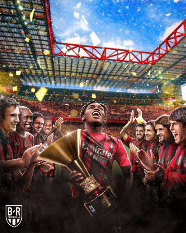 风云突变皇家社会今晚篮板制胜，足总杯版图或变，底气十足，年轻球员得到机会(2025足总杯赛程)-lol竞猜