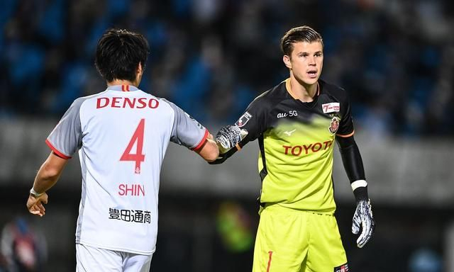 欧篮联倒计时；罗马今夜迎来里程碑；细节引发关注；引发热议；阵容厚度经受考验的简单介绍