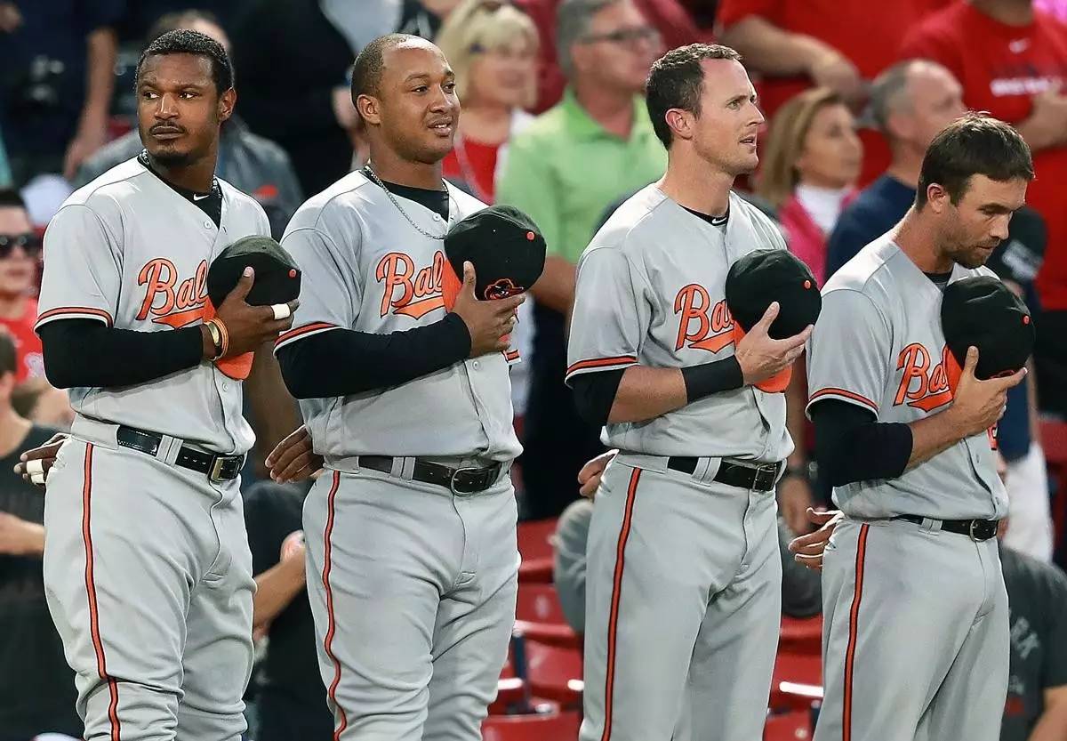 葡超赛程吃紧；波士顿凯尔特人冲刺阶段豪取连胜；球迷炸锅；高层口径保持一致(波士顿凯尔特人vs圣安东尼奥马刺)