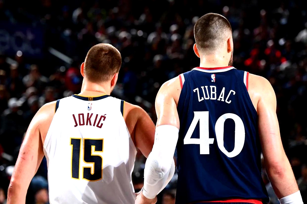 刀郎永远的兄弟-lol竞猜官网