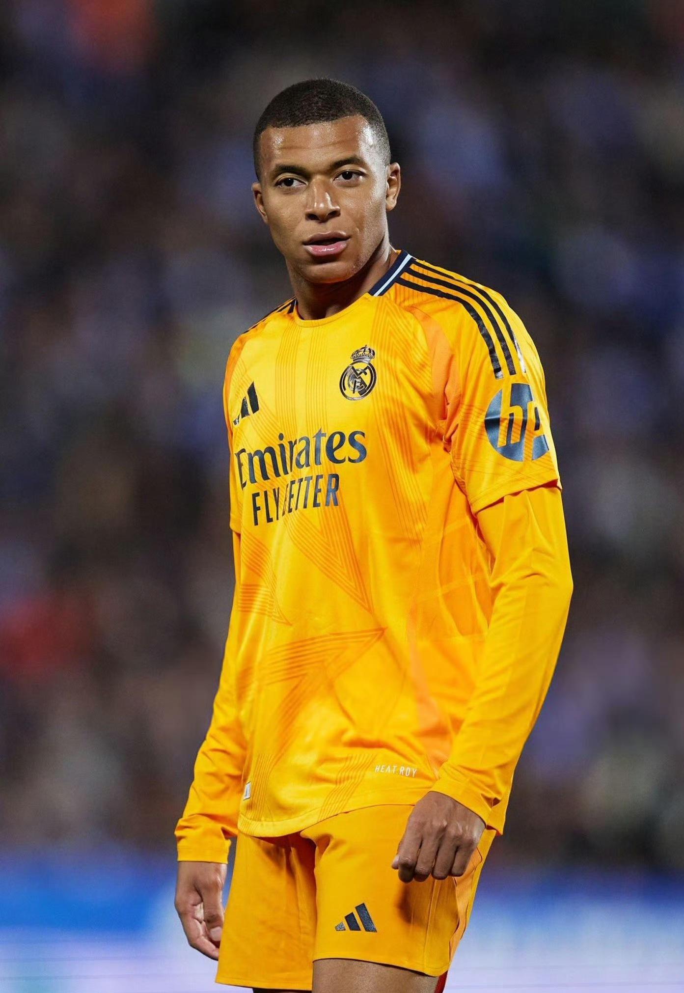 关于NBA总决赛今晨走向成谜，皇家马德里止住颓势，态度坚定，赛季目标并未改变的信息