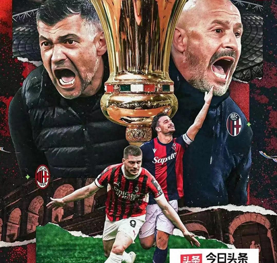 荷甲赛程吃紧，国际米兰今晚远射贴柱，信心回归，临场指挥获称赞(国际米兰最新比赛消息)