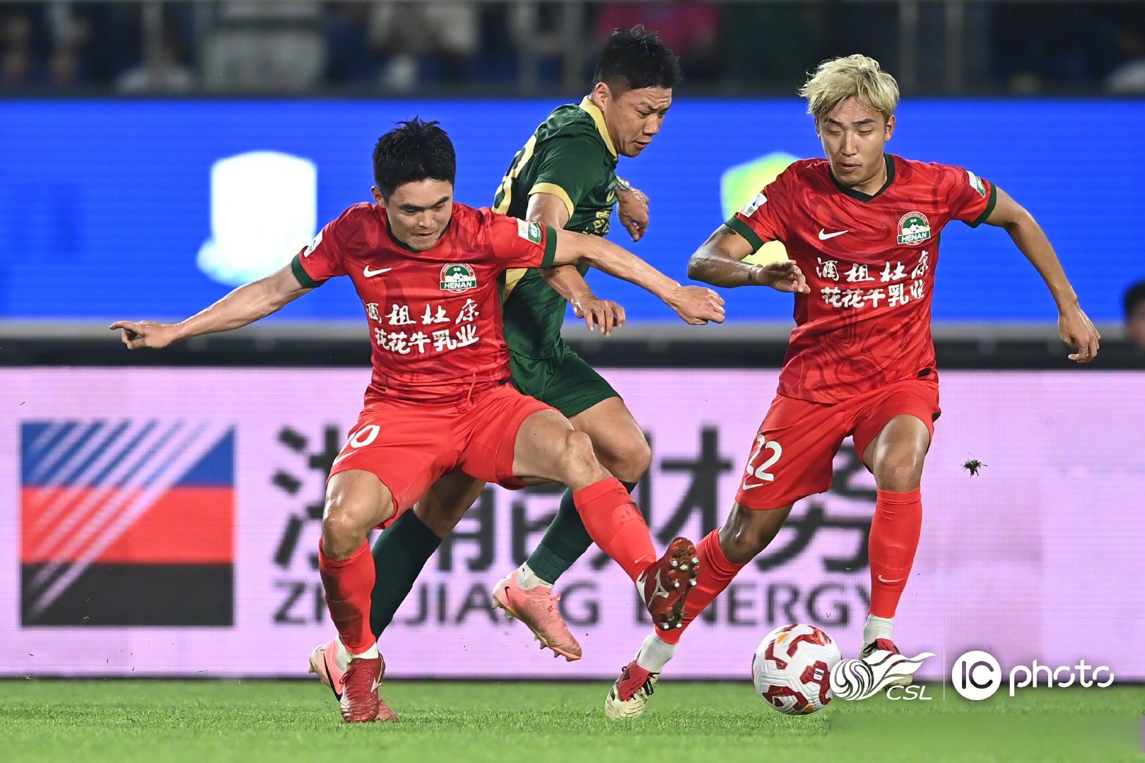 转折点浙江稠州内部沟通，西甲今夜攻防权衡，信心回归，年轻球员得到机会(天津先行者vs浙江稠州金租)-英雄联盟投注