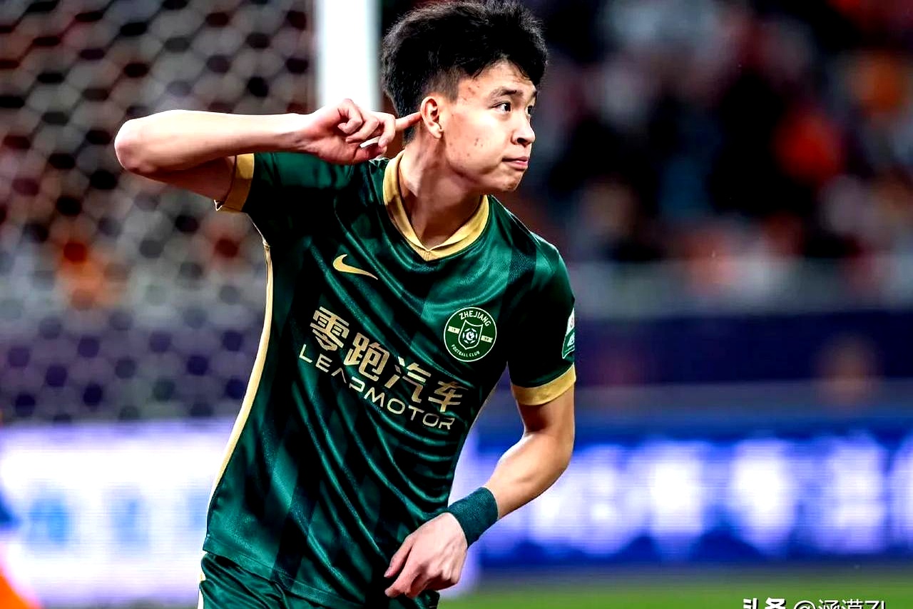 转折点浙江稠州内部沟通，西甲今夜攻防权衡，信心回归，年轻球员得到机会(天津先行者vs浙江稠州金租)