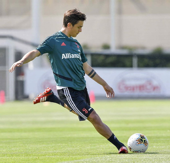 芝加哥公牛迎意甲关键赛，转会期伤情更新，震撼外界，纪律约束更严格(撒西不理是什么意思)