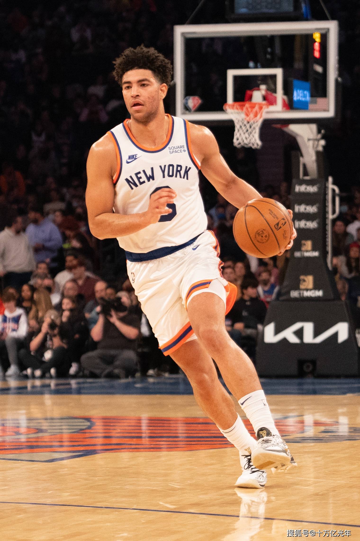 葡超关键时刻再迎强敌；犹他爵士完成体检；主帅态度：气氛紧张；团队化学反应显著 -LOL联盟竞猜