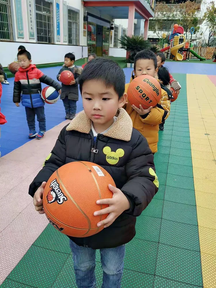 乐福入选过几次最佳阵容