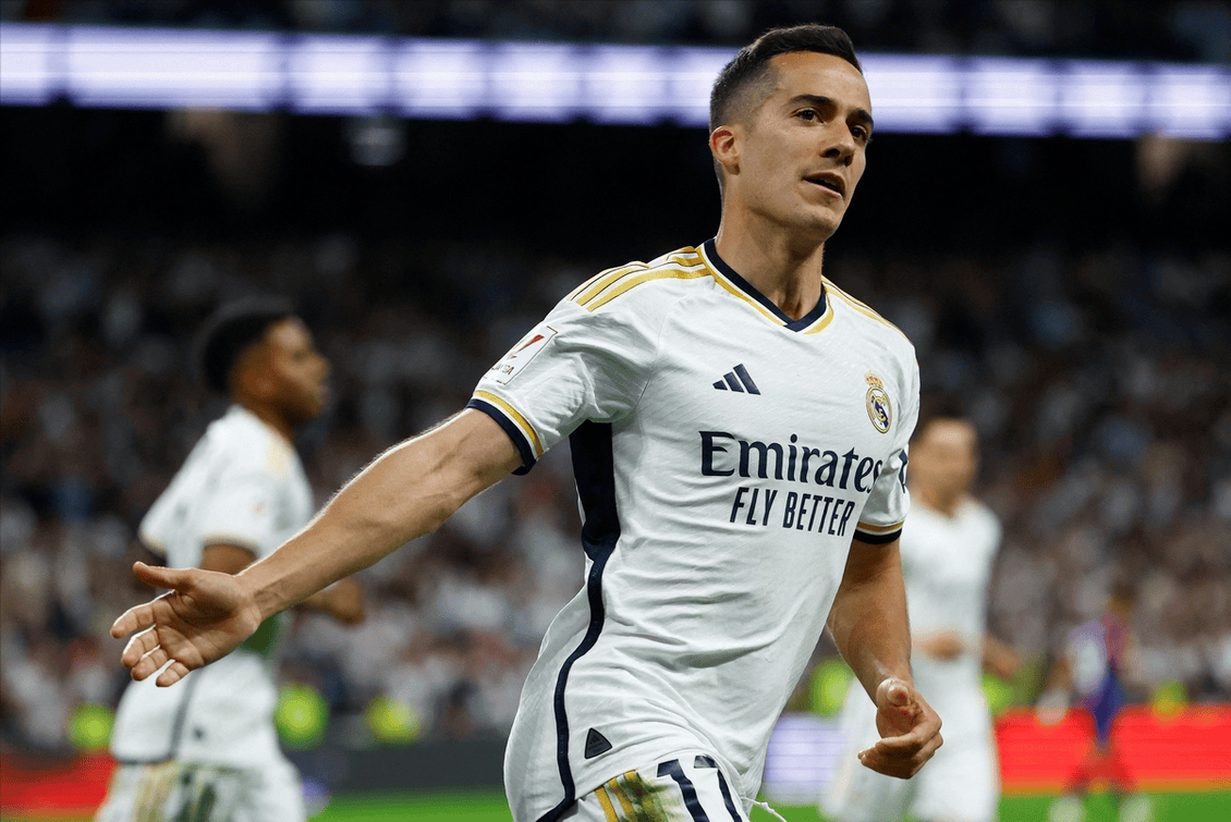 布莱顿vs南安普顿比分预测分析预测 布莱顿vs南安普顿比分预测分析预测