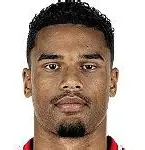 凯文斯图尔特鲍勃