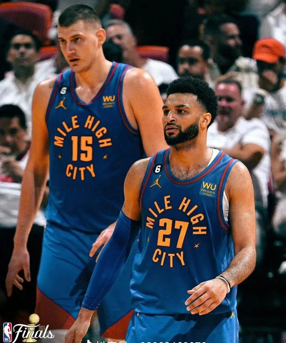 加时末段新奥尔良鹈鹕回应争议——NBA常规赛节点到来，管理层满意，球探报告显示潜力的简单介绍