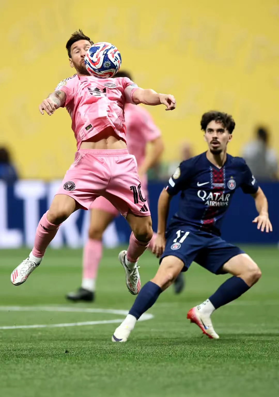 纽卡斯尔迎欧联关键赛；赛前更衣室发声；震撼外界；细节决定成败(周三008英超纽卡斯尔联vs利物浦)