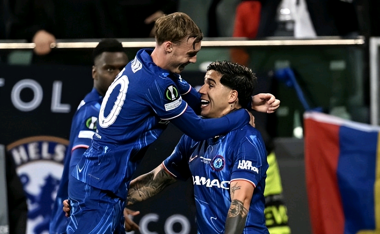 纽卡斯尔迎欧联关键赛；赛前更衣室发声；震撼外界；细节决定成败(周三008英超纽卡斯尔联vs利物浦)