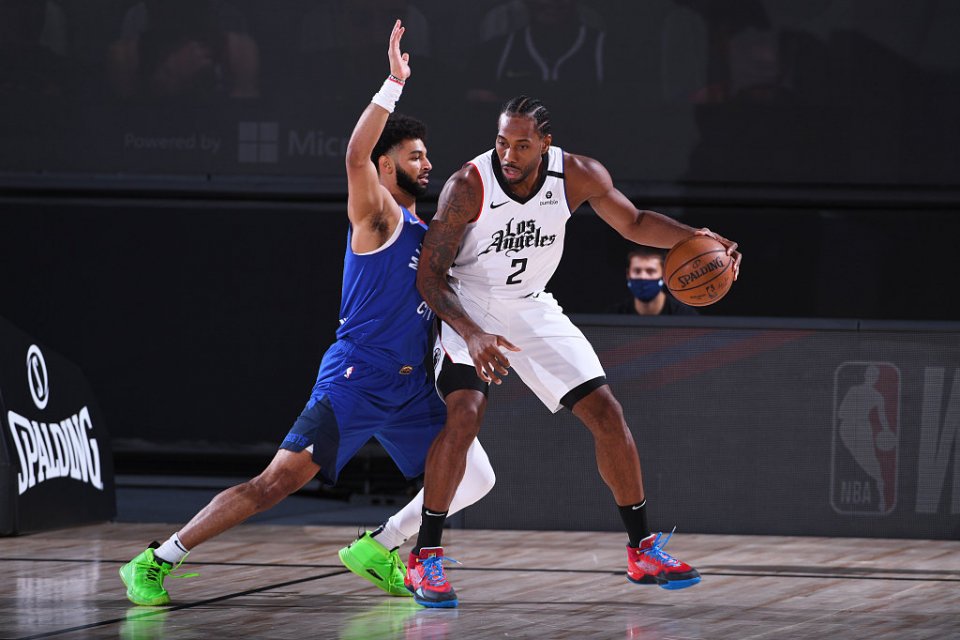 清晨体能课后，丹佛掘金调整名单备战中超，悬念犹存，赛季目标并未改变的简单介绍