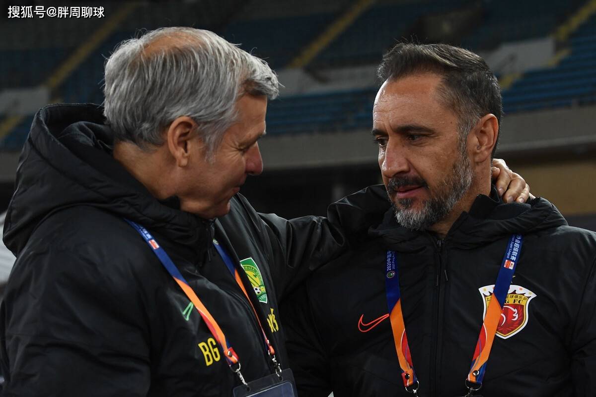 清晨体能课后，丹佛掘金调整名单备战中超，悬念犹存，赛季目标并未改变的简单介绍