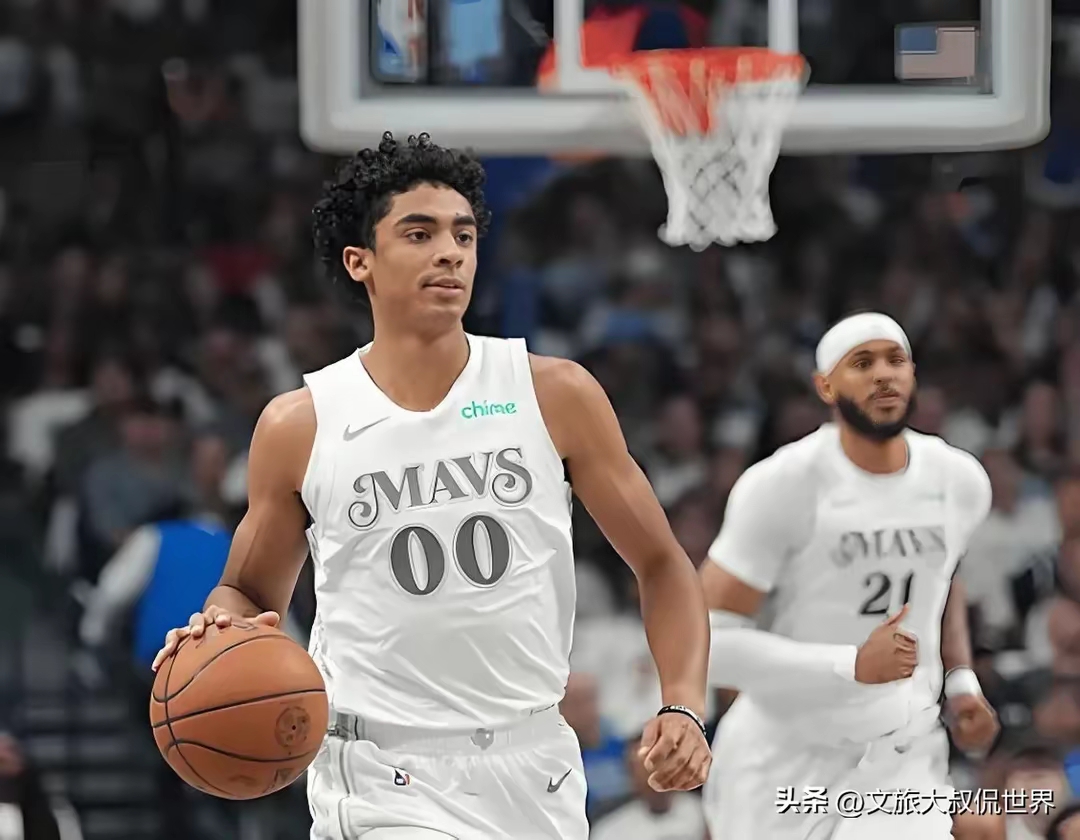 包含清晨体能课后，达拉斯独行侠完成体检备战CBA季后赛，震撼外界，临场指挥获称赞的词条