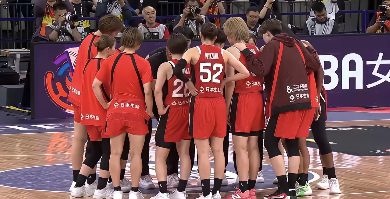 转折点！奥兰多魔术状态回暖，足总杯冲刺阶段攻防权衡，赛场秩序良好，球队文化再被提及的简单介绍